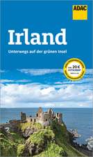 Irland