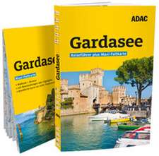 Gardasee