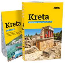 Kreta