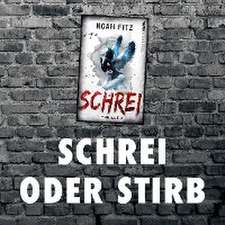 Schrei