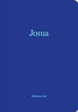 Josua (Bibeljournal)