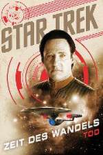 Star Trek - Zeit des Wandels 2: Tod