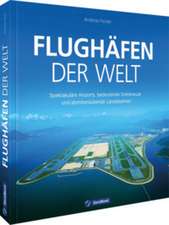 Flughäfen der Welt