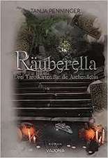 Räuberella