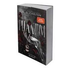 Phantom
