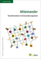 Miteinander