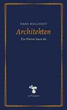 Architekten