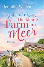 Die kleine Farm am Meer