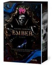 Ember
