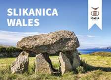 Slikanica Wales