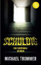 Schuldig