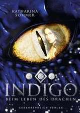 Indigo