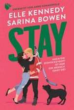 Stay