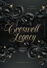 Creswell Legacy