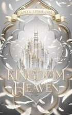 Kingdom of Heaven