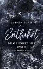 Entführt