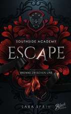 Escape