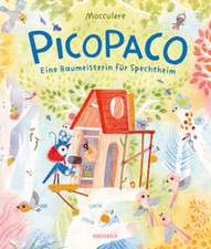 Picopaco