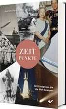 Zeitpunkte