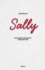 Sally