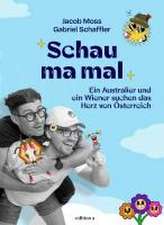 Schau ma mal