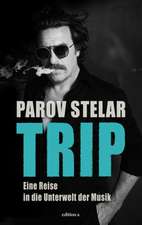 Trip