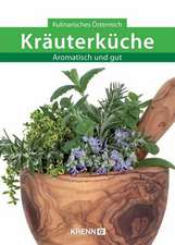 Kräuterküche