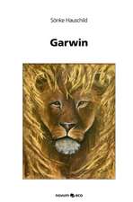 Garwin