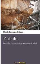 Farbfilm