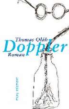 Doppler