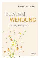 Bewusstwerdung