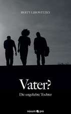 Vater?