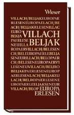 Europa Erlesen Villach