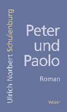 Peter und Paolo