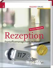 Rezeption