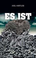 Es ist