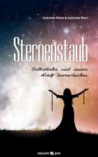 Sternenstaub