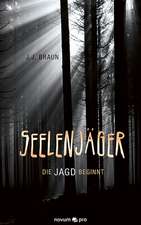 Seelenjäger