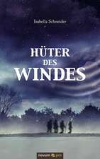 Hüter des Windes