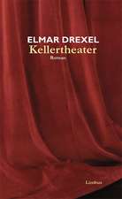 Kellertheater