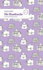 Die Handtasche