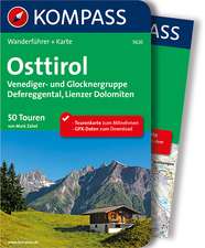 Osttirol