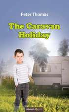 The Caravan Holiday