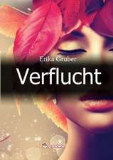 Verflucht