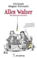 Alles Walzer