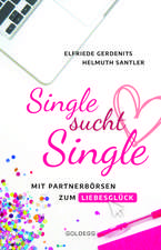 Single sucht Single