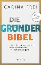 Gründerbibel