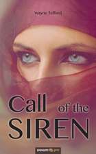 Call of the Siren