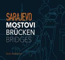 Sarajevo