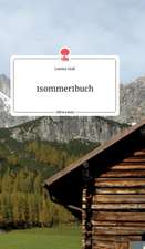 1sommer1buch. Life is a Story - story.one